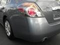 Ocean Gray - Altima 2.5 S Photo No. 8