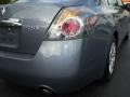 Ocean Gray - Altima 2.5 S Photo No. 10