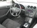 Ocean Gray - Altima 2.5 S Photo No. 17