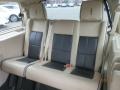 2010 White Platinum Metallic Tri-Coat Lincoln Navigator Limited Edition 4x4  photo #11