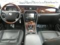 Liquid Silver Metallic - XJ XJ8 L Photo No. 10