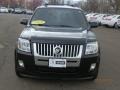 Black - Mariner V6 Premier 4WD Photo No. 3