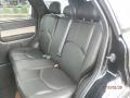Black - Mariner V6 Premier 4WD Photo No. 10