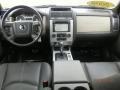 Black - Mariner V6 Premier 4WD Photo No. 11