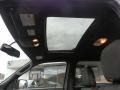 Black - Mariner V6 Premier 4WD Photo No. 12