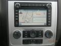 Black - Mariner V6 Premier 4WD Photo No. 15