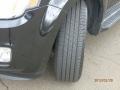 Black - Mariner V6 Premier 4WD Photo No. 16