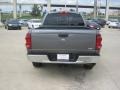 2007 Mineral Gray Metallic Dodge Ram 2500 SLT Mega Cab  photo #4