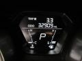 Desert Bronze - Elantra GLS Photo No. 25