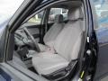 Regatta Blue - Elantra GLS Photo No. 12