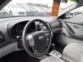 Regatta Blue - Elantra GLS Photo No. 14