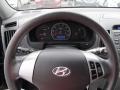 Regatta Blue - Elantra GLS Photo No. 18