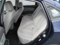 Regatta Blue - Elantra GLS Photo No. 20