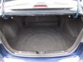 Regatta Blue - Elantra GLS Photo No. 21