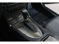 Black - E 350 4Matic Sedan Photo No. 12