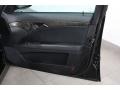 Black - E 350 4Matic Sedan Photo No. 13