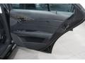 Black - E 350 4Matic Sedan Photo No. 14
