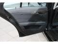 Black - E 350 4Matic Sedan Photo No. 15