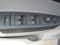 Techno Gray - VUE XR Photo No. 16
