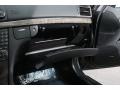 Black - E 350 4Matic Sedan Photo No. 20
