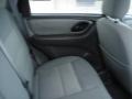 2006 Titanium Green Metallic Ford Escape XLT V6 4WD  photo #4