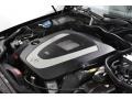 Black - E 350 4Matic Sedan Photo No. 23