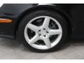 Black - E 350 4Matic Sedan Photo No. 26
