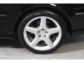 Black - E 350 4Matic Sedan Photo No. 27