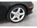 Black - E 350 4Matic Sedan Photo No. 29