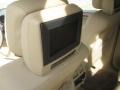 Alabaster White - ML 350 4Matic Photo No. 13