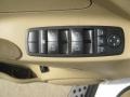 Alabaster White - ML 350 4Matic Photo No. 20