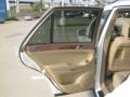 Alabaster White - ML 350 4Matic Photo No. 21