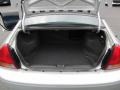 Blue Trunk Photo for 1993 Honda Prelude #63089138