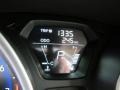 2012 Red Allure Hyundai Elantra GLS  photo #25