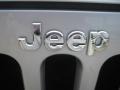 2012 Bright Silver Metallic Jeep Wrangler Sport 4x4  photo #22