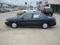 2004 Ming Blue Metallic Buick LeSabre Custom  photo #2