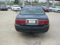 2004 Ming Blue Metallic Buick LeSabre Custom  photo #4