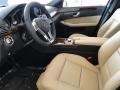 Arctic White - E 350 Sedan Photo No. 8