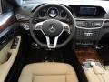 Arctic White - E 350 Sedan Photo No. 10
