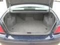 2004 Ming Blue Metallic Buick LeSabre Custom  photo #19