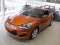 Vitamin C - Veloster  Photo No. 3