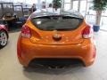 Vitamin C - Veloster  Photo No. 4