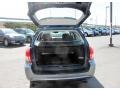 2009 Newport Blue Pearl Subaru Outback 2.5i Special Edition Wagon  photo #8