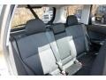 2009 Topaz Gold Metallic Subaru Forester 2.5 X Premium  photo #12