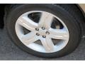 2009 Topaz Gold Metallic Subaru Forester 2.5 X Premium  photo #17
