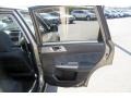 2009 Topaz Gold Metallic Subaru Forester 2.5 X Premium  photo #19