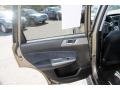 2009 Topaz Gold Metallic Subaru Forester 2.5 X Premium  photo #22