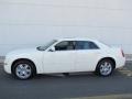 2006 Cool Vanilla Chrysler 300 Touring AWD  photo #4