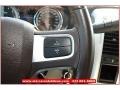 2010 Austin Tan Pearl Dodge Ram 1500 Lone Star Quad Cab  photo #32