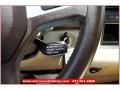 2010 Austin Tan Pearl Dodge Ram 1500 Lone Star Quad Cab  photo #33